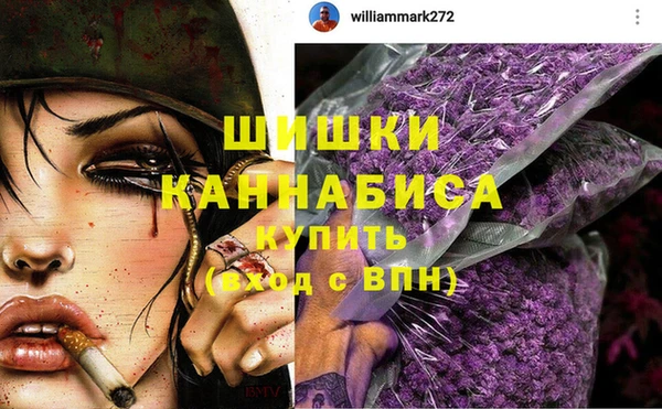 винт Баксан